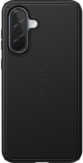 SPECK CASE FOR SAMSUNG GALAXY A36 5G (150921-1041) IMPACT HERO SLIM (BLACK)